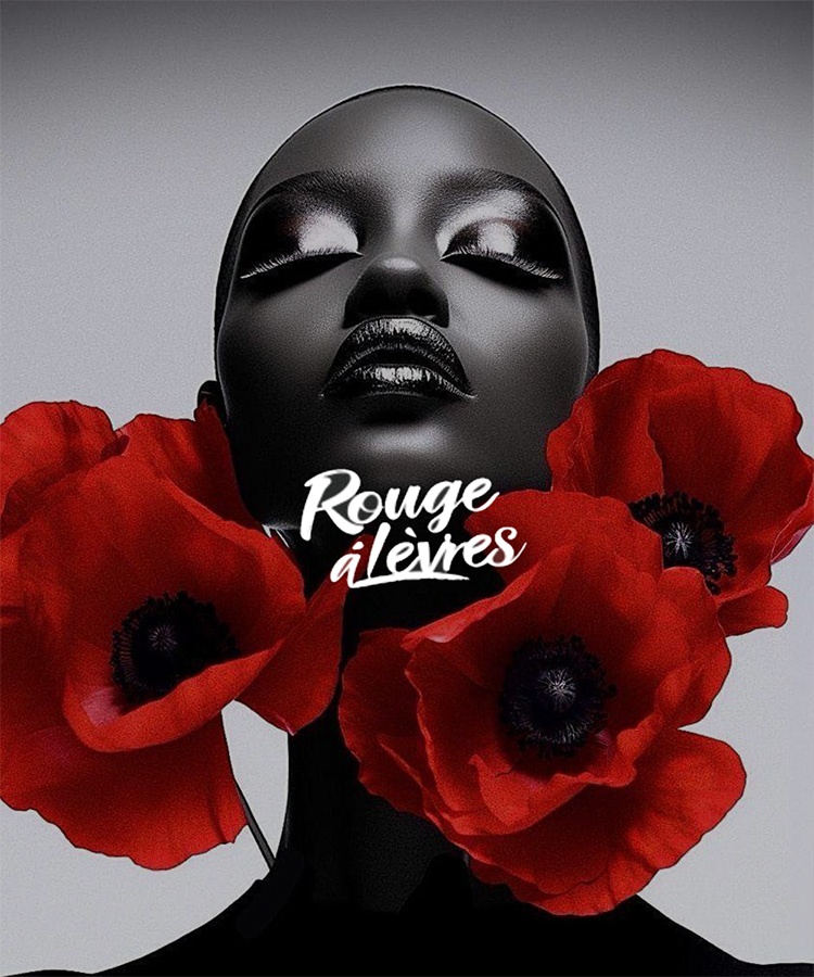 plan de travail 1 copie 2