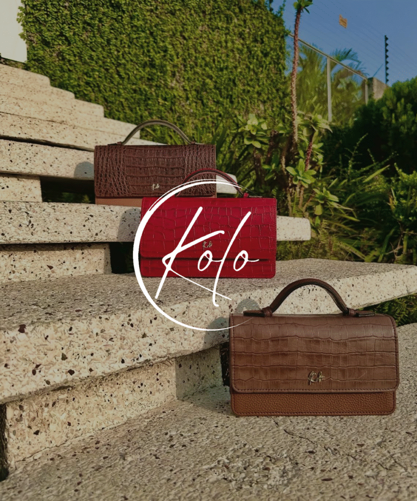 plan de travail 1 copie